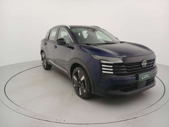 NISSAN-KICKS-2025