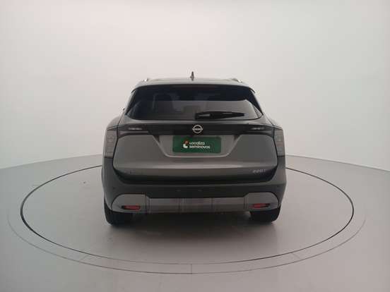 NISSAN-KICKS-2025