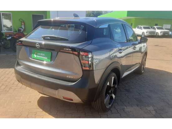 NISSAN-KICKS-2025