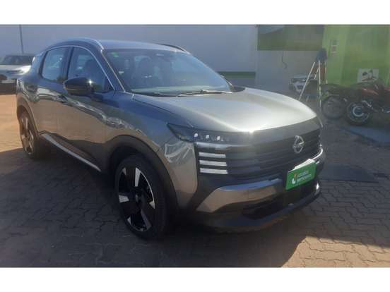 NISSAN-KICKS-2025