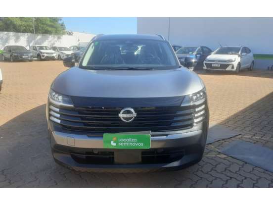 NISSAN-KICKS-2025
