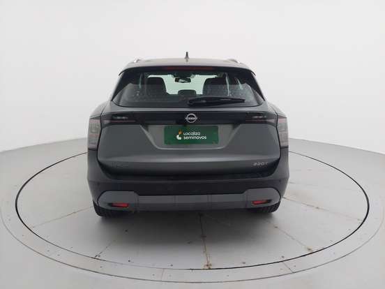 NISSAN-KICKS-2025