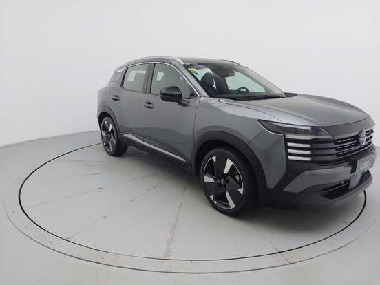 NISSAN-KICKS-2025