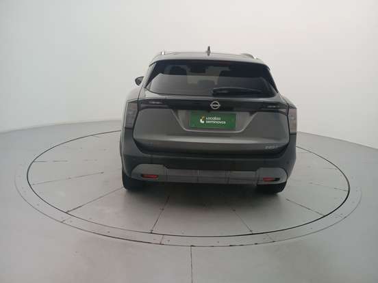 NISSAN-KICKS-2025