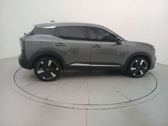 NISSAN-KICKS-2025