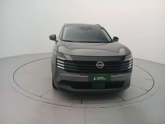 NISSAN-KICKS-2025