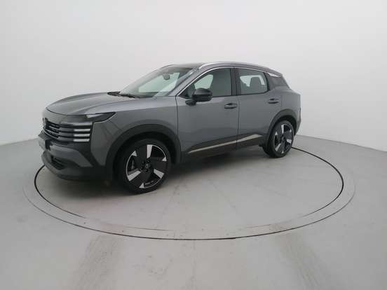 NISSAN-KICKS-2025
