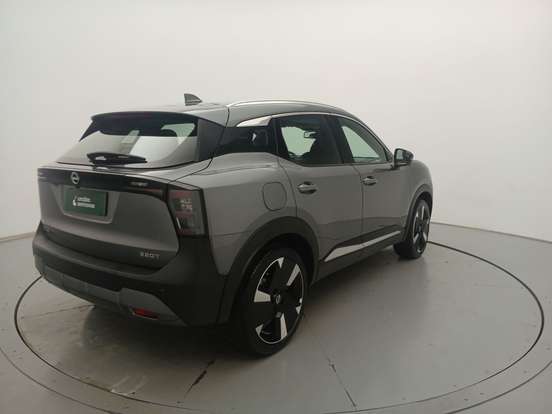 NISSAN-KICKS-2025