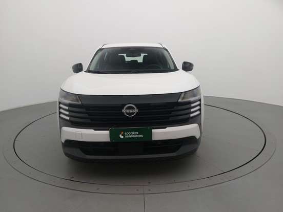 NISSAN-KICKS-2025