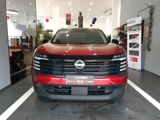 NISSAN-KICKS-2025