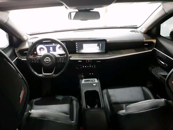 NISSAN-KICKS-2025