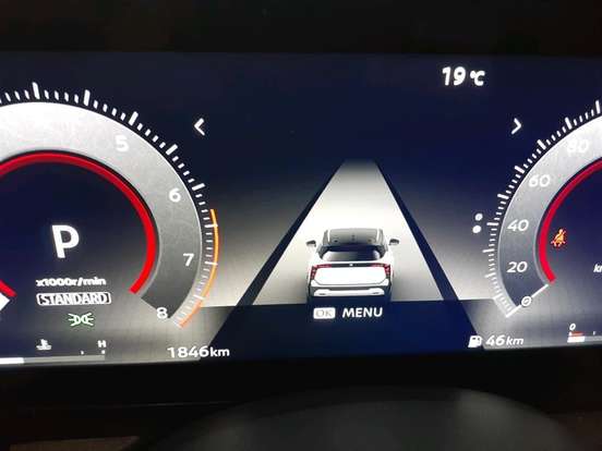 NISSAN-KICKS-2025