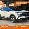 NISSAN KICKS 1.0 TURBO FLEX PLATINUM DCT NISSAN KICKS 1.0 TURBO FLEX PLATINUM DCT