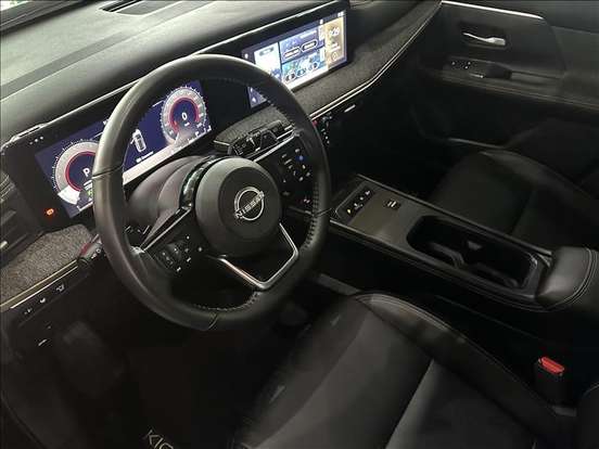 NISSAN-KICKS-2025