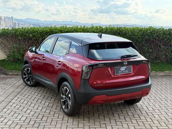 NISSAN-KICKS-2025