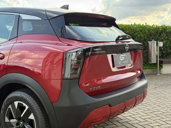 NISSAN-KICKS-2025