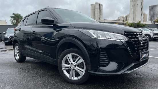 NISSAN-KICKS-2022