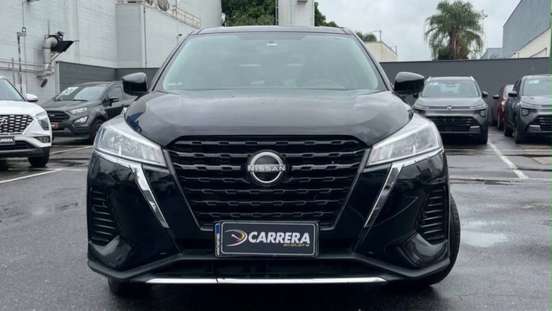 NISSAN-KICKS-2022