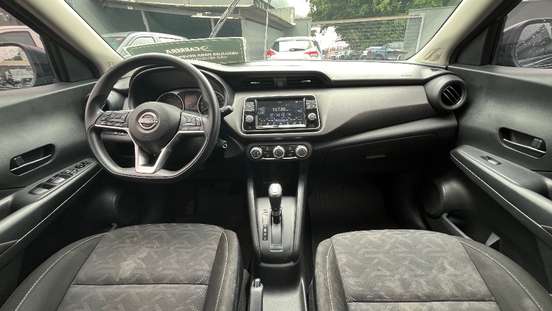 NISSAN-KICKS-2022