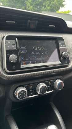 NISSAN-KICKS-2022