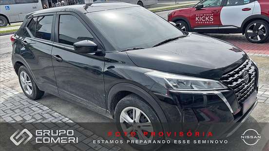 NISSAN-KICKS-2022