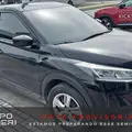NISSAN KICKS 1.6 16V FLEXSTART ACTIVE XTRONIC NISSAN KICKS 1.6 16V FLEXSTART ACTIVE XTRONIC