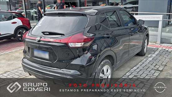 NISSAN-KICKS-2022