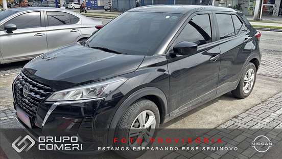 NISSAN-KICKS-2022