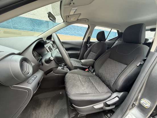 NISSAN-KICKS-2022