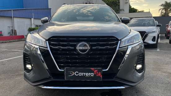 NISSAN-KICKS-2023