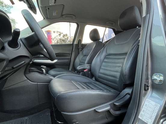 NISSAN-KICKS-1.6 16V FLEXSTART ADVANCE XTRONIC NISSAN-KICKS-2023