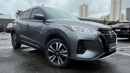 NISSAN-KICKS-2023