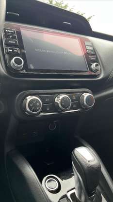 NISSAN-KICKS-1.6 16V FLEXSTART ADVANCE XTRONIC NISSAN-KICKS-2023