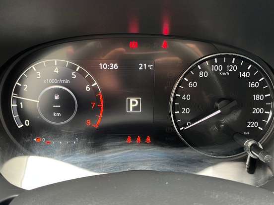 NISSAN-KICKS-1.6 16V FLEXSTART ADVANCE XTRONIC NISSAN-KICKS-2023