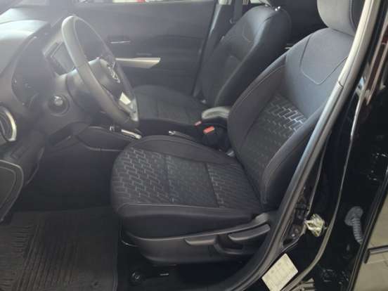NISSAN-KICKS-1.6 16V FLEXSTART ADVANCE XTRONIC NISSAN-KICKS-2022