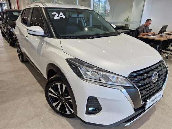 NISSAN-KICKS-2023