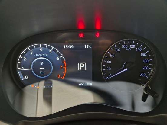 NISSAN-KICKS-1.6 16V FLEXSTART ADVANCE XTRONIC NISSAN-KICKS-2023