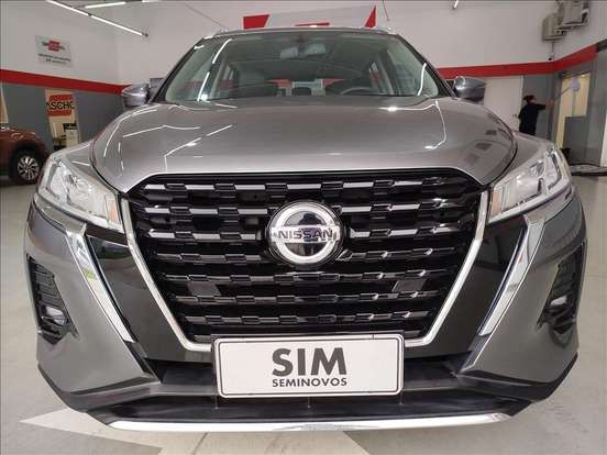 NISSAN-KICKS-2021
