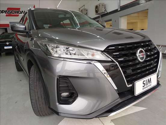 NISSAN-KICKS-2021