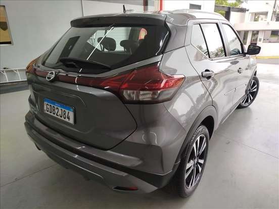 NISSAN-KICKS-2021