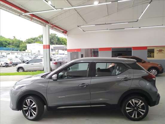 NISSAN-KICKS-2021