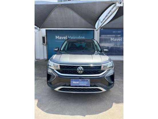 NISSAN-KICKS-2023
