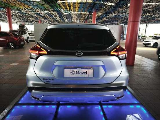 NISSAN-KICKS-2023