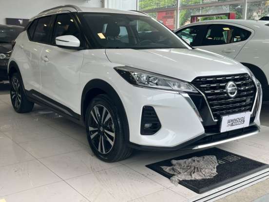 NISSAN-KICKS-2021