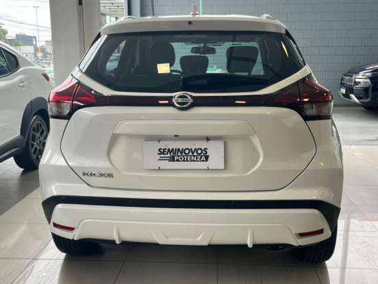 NISSAN-KICKS-2021