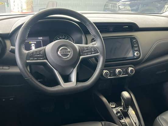 NISSAN-KICKS-2021