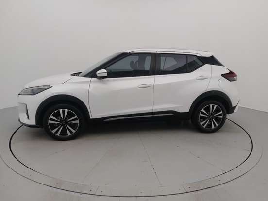 NISSAN-KICKS-2024