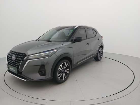 NISSAN-KICKS-2024