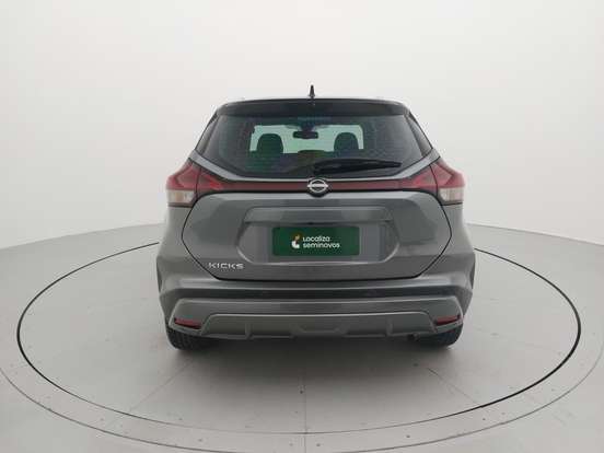 NISSAN-KICKS-2024