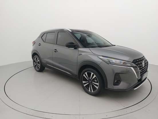 NISSAN-KICKS-2024